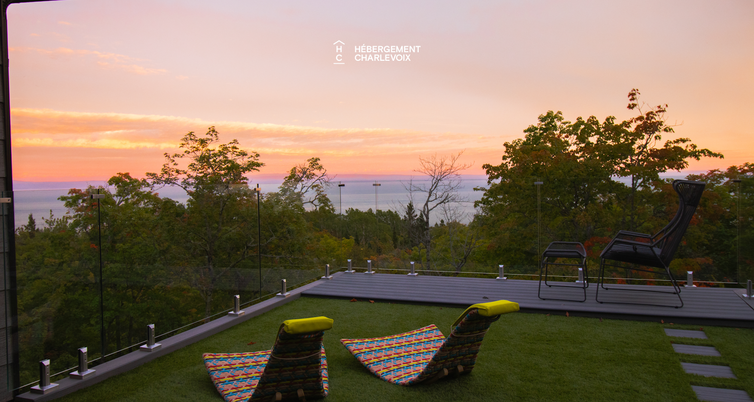 OM-76 - Micro station thermale